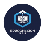 IMAGENES PAGINA WEB ME INSPIRAS (1)