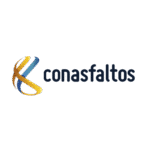 Logo_CONASFALTOS_sin_fondo_y_sin_eslogan-01