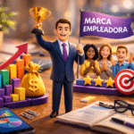 Liderar desde el miedo o desde el propósito: la diferencia que lo cambia todo