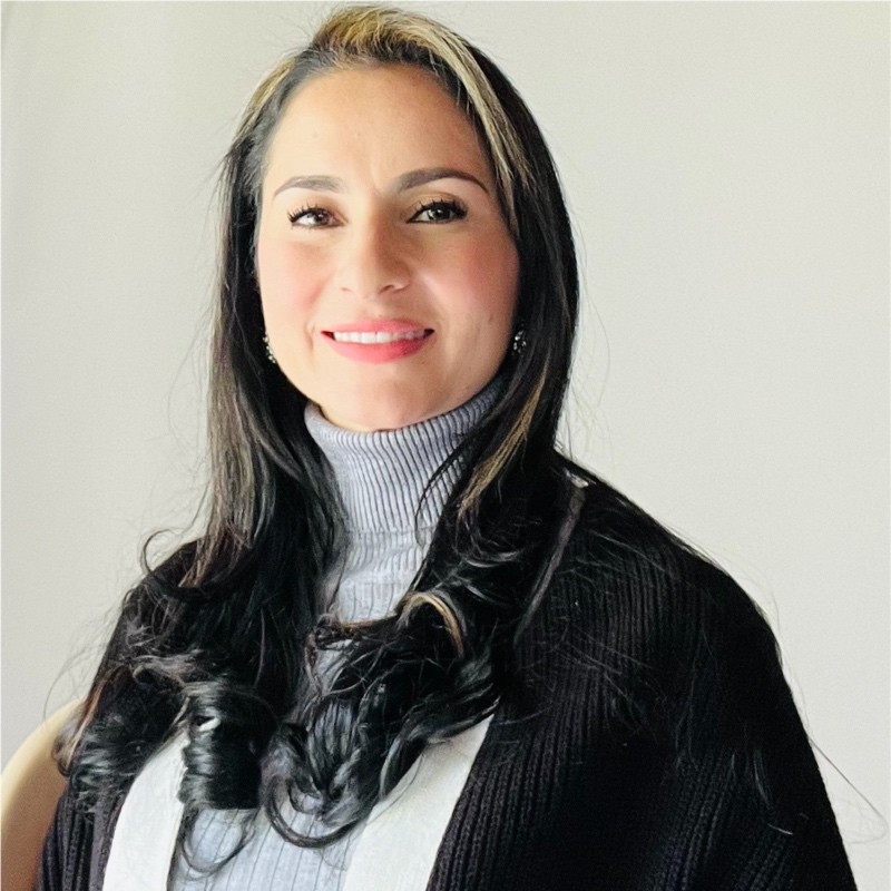 Yeny Marcela Castrillón Castañeda