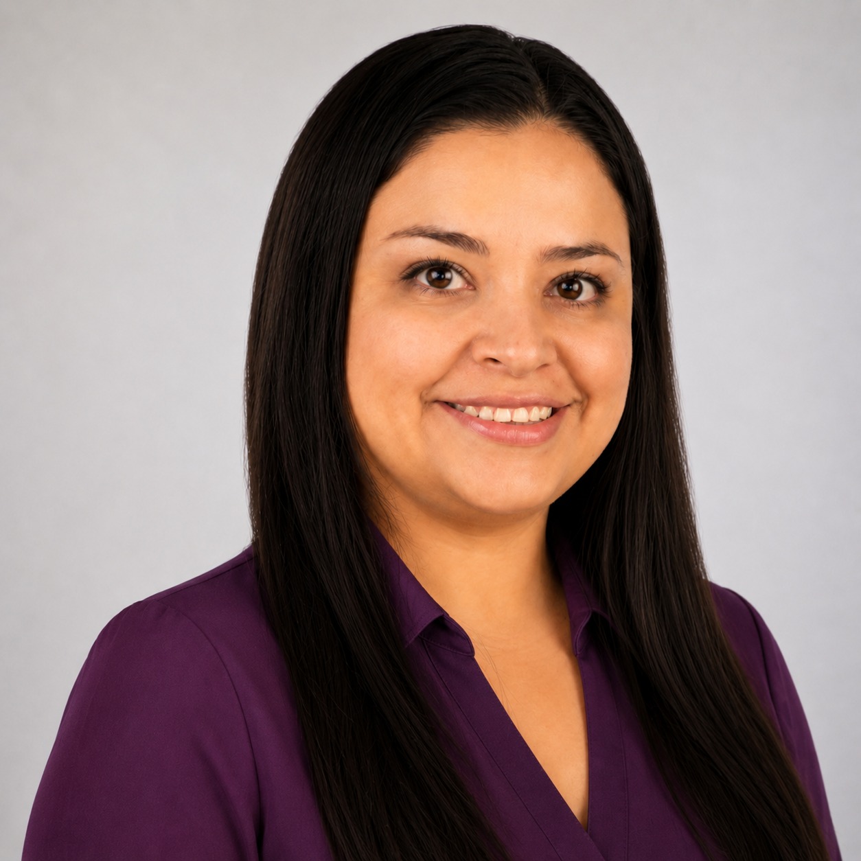 Lorma Vency González Vásquez — Consultora en Transformación Organizacional